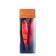 Namazu Clockwork Moto Long, 8 cm, 8 g, composite, floating (0-1 m), color 9