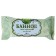 Soap toilet "bath", in the package 100 grams