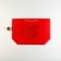 Gift package, packaging, "love", 26 x 25 x 11 cm
