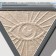 Highlighter Influence Beauty Illuminati, tone 01, 6.5 ml