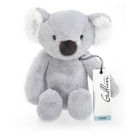 Soft Gulliver toy "Coala Daisy", 26 cm