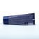 Glue from rodents and insects Pure house of a tube 60 g