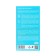Aquaros + set, nasal spray 30 ml + Mineral Mineral rinse 300 ml, additional nozzle