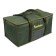 Boyscout 24 liter thermal drum, 3mm thermal insulation, foil layer