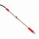 Running forest fire extinguisher "RP-15-Hermak+", 15l