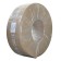 Metal -plastic pipe "STM", 16 x 2 mm, bay 200 m