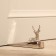 Stopper door "deer" aluminum 16.5x5x9 cm