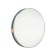 Otiga Blue LED 48W 4000K D393 IP43