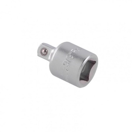 Adapter Stels 13901, 1/4 "x3/8", CRV-2