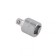Adapter Stels 13901, 1/4 "x3/8", CRV