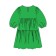 Dress for girl PlayTode, height 116 cm