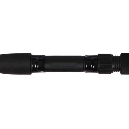 Spinning telescopic Premier Python Pro, 1.8 m, (PR-PT-PRO-180)-4