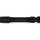 Spinning telescopic Premier Python Pro, 1.8 m, (PR-PT-PRO-180)
