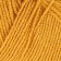 Yarn "Superlana Klasik" 25% wool, 75% acrylic 280m/100g (02 saffron)