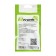 Eltronic Type -C - USB, 2.4 A, 1 m, charging + data transfer, package, white