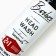 Hair and beard shampoo 2B1, 250 ml, Hard Line