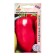 Seed Tomat "Permor -shaped raspberry" 0.08* ks