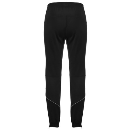 Sports ONLYTOP unisex, p. 52, black color-2
