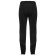Sports ONLYTOP unisex, p. 52, black color