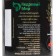 Dragee "bipirac", for digestion, 50 g