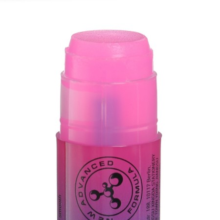 Grace-pencil 21g Berlingo "Radiance", PVP-10