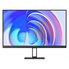 Xiaomi Monitor 23.8 