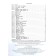 Тетрадь дошкольника. ФГОС ДО. Моя математика 4-5 лет. Корепанова М. В.