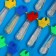 Wet candy spray "Gadichny Key", 48 ml