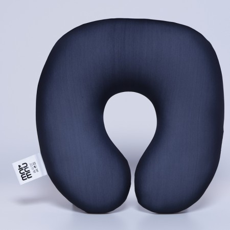 Anti -stress pillow "Atomic"-5