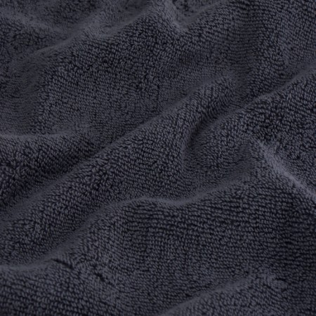 Trush Trick SL Home: Classic "Grig Sandre" 90x150 cm, 100% cotton, 530 g/m2-12