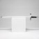 Souvenir weapon "Sword of the Middle Ages", 108cm, polystyrene foam