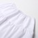 Women's skirt (upsurger) Mist, p.46, white