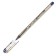 Handle Ball oil Pensan My-Tech, node-bela 0.7 mm, blue ink blue