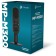 Microphone Mended Mp-M300 1.5m black