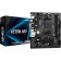 ASROCK A520M-HDV, AM4, A520, 2XDDR4, VGA, DVI, HDMI, MATX