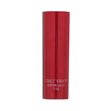 Matte lipstick for lips, mix-16