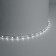 Feron 5 m, IP20, SMD2835, 60 LED/m, 4.8 W/m, 12 V, white glow, white