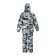 Winter costume "Prestige", size 44-46, height 179-185
