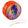Yo-yo "unicorn" light, species mix