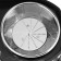 Sokovymnok Vitek VT-3667, Centrobyzhnaya, 1500 W, 0.8/1.8 L, silver-black