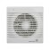 Expitable S&P Decor 200CR, 230 V, low -skim,