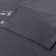 Homemade set (T-shirt, shorts), graphite color Pink strip, river 52