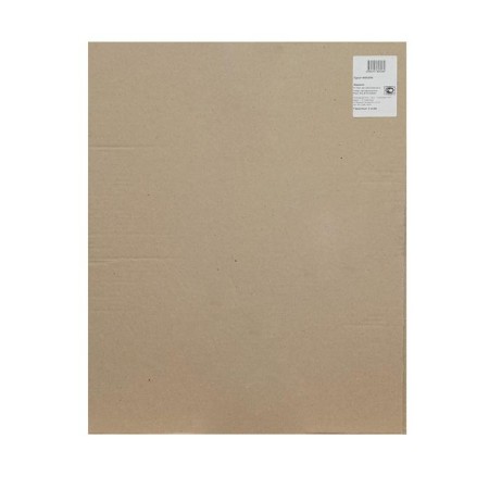 Turin mirror, wall 40 × 50 cm Plastic frame, 30 mm-6