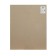 Turin mirror, wall 40 × 50 cm Plastic frame, 30 mm
