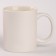 Diamond mosaic on a mug with a partial filling of "tender", 300 ml