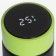 Thermos, 500 ml, Basic "Master K. Bit", with Sita, temperature sensor, retains heat of 8 hours