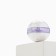 Sage Bath bomb, 120