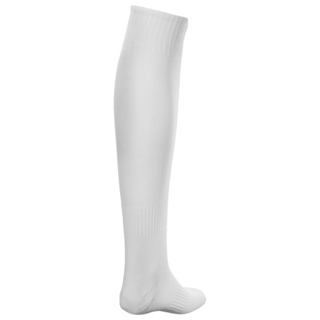 Getras football onlytop, p. 37-40, white color-1