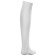 Getras football onlytop, p. 37-40, white color
