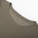 Women's longliva KAFTAN: BASIC Line color khaki size 40-42